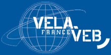 Vela Veb France